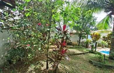 Imagem 12: CASA NO BAIRRO MARQUES COM 3 QUARTOS E 3 SUITES