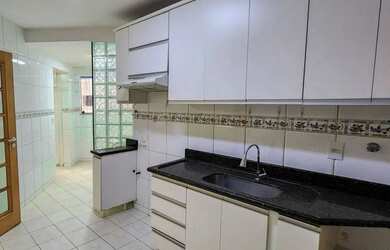 Imagem 4: Rua 8 Norte - Excelente Apto 3 Quartos - Residencial Boulevard