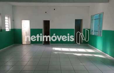 Imagem 7: Locação Casa comercial Barro Preto Belo Horizonte