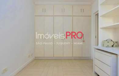 Imagem 16: Apartamento, Moema Pássaros - São Paulo