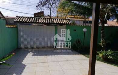 Imagem 5: Casa com 3 dormitórios à venda, 183 m² por R$ 900.000,00 - Cordeirinho...