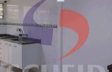 Imagem 5: Marajoara Casa em Condomínio - Village Bahamas - 3 Quartos 3 Suítes e 2 Vagas