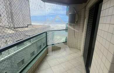 Imagem 4: Apartamento, Aviação - Praia Grande