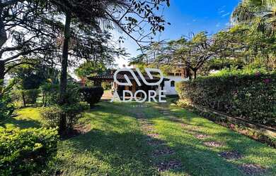 Imagem 2: Casa à venda no Condomínio Piccolo Pease - Salto/SP