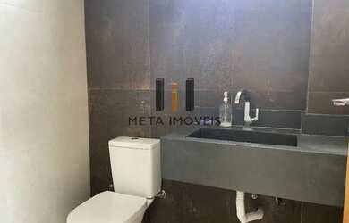 Imagem 4: CASA RESIDENCIAL em RESENDE - RJ, Alphaville