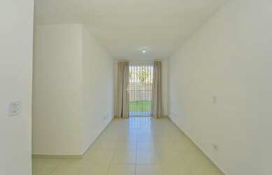 Imagem 4: Vendas Apartamento Almirante Tamandaré PR