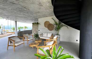 Imagem 7: Terreno 440,42m² - Kaak - São Miguel dos Milagres