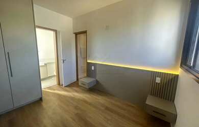 Imagem 11: Apartamento com 2 dormitórios e 60m², no bairro Vila Alpina - Santo...