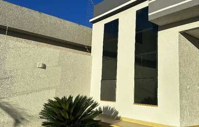 Imagem 4: CASA DE ALTO PADRÃO EM ÓTIMO CONDOMÍNIO NA PONTE ALTA NORTE