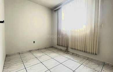 Imagem 7: Apartamento 2 quartos - Santa Efigênia