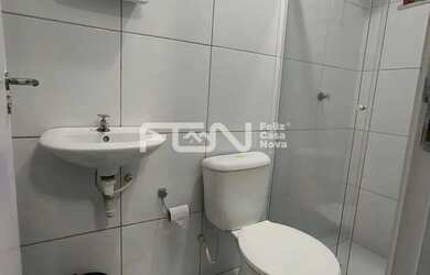 Imagem 7: Casa à venda, Residencial Vivendas, Camaçari, BA