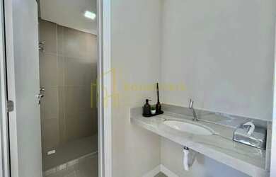 Imagem 9: Quinta Jatobá Seu Novo Lar em Morada de Laranjeiras com 4 Suítes e Lazer...