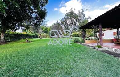 Imagem 6: Casa à venda no Condomínio Piccolo Pease - Salto/SP