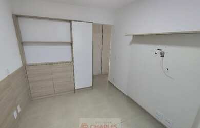 Imagem 2: Apartamento Para Aluguel COND. COSTA DO SOL MOGI MIRIM