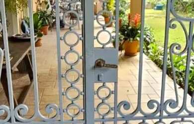 Imagem 8: Imóvel para aluguel com 350 metros quadrados com 4 quartos