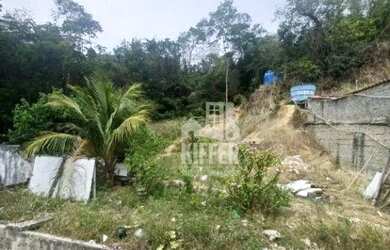 Imagem 5: Casa com 3 dormitórios à venda, 330 m² por R$ 950.000,00 - Maria Paula...