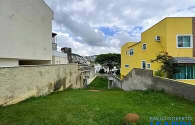 Imagem 2: TERRENO EM CONDOMÍNIO - RESIDENCIAL NEW VILLE - SP