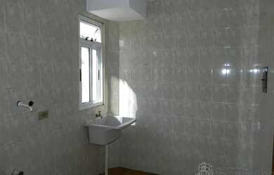 Imagem 13: APARTAMENTO COM DOIS DORMITÓRIOS PARA ALUGAR NO CAPÃO DA IMBUIA