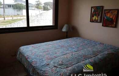 Imagem 9: Casa para Venda em Imbituba, Ribanceira, 3 dormitórios, 2 banheiros,...