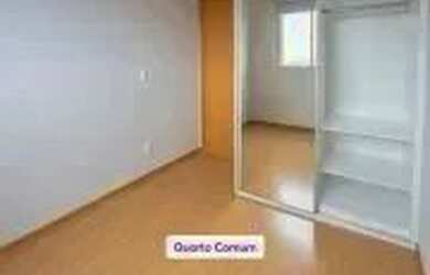 Imagem 2: Imóvel para aluguel com 49 metros quadrados com 2 quartos em Lindóia...