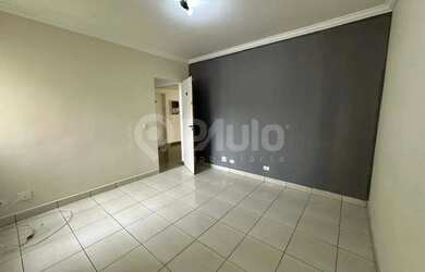 Imagem 4: APARTAMENTO PARA ALUGAR NO BAIRRO PIRACICAMIRIM EM PIRACICABA/ SP