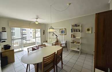 Imagem 7: APARTAMENTO QUADRA MAR BALNEÁRIO MONÇÕES - PONTAL DO PARANÁ