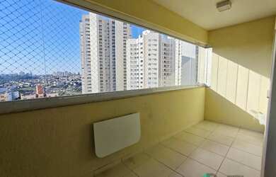 Imagem 11: Apartamento Padrão para alugar em Gleba Fazenda Palhano, Londrina-PR