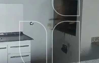 Imagem 16: Casa em Jardim Monte Castelo - Marília