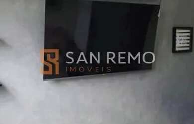 Imagem 5: Itacorubi Apartamento 2 quartos, sendo 1 suite