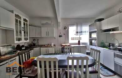 Imagem 16: Apartamento com 3 dormitórios à venda, 131 m² por R$ 870.000,00 - Vila...