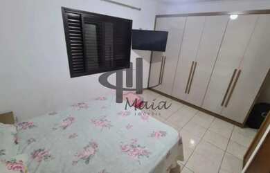 Imagem 5: Venda Sobrado Sao Caetano do Sul Santa Maria Ref 42429