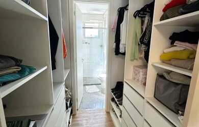 Imagem 7: Oportunidade com 3 quartos a venda no Buritis