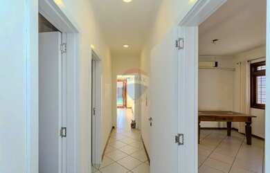 Imagem 7: Casa de 215m² em camobi por 875 mil