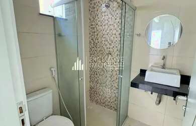 Imagem 9: Imóvel para aluguel com 120 metros quadrados com 4 quartos