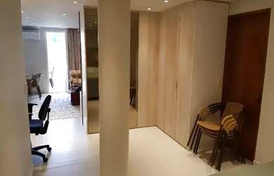 Imagem 4: Duplex para venda com 126 metros quadrados com 2 quartos em Itaipava - Petrópolis - RJ