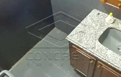 Imagem 14: Casa Sobrado em Jaú. Piscina, Churrasqueira, 12m² de Áreae5 Vagas na...