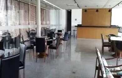 Imagem 5: Terreno à venda, 421 m² por R$ 691.500,00 - Alphaville Nova Esplanada I - Votorantim/SP