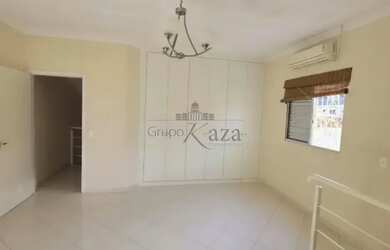 Imagem 8: Oportunidade - Casa Sobrado - Vila das Flores - 2 Dormitórios - 130,24m²