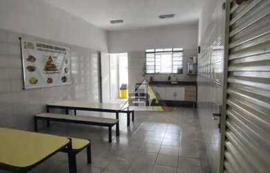 Imagem 9: Prédio à venda, 635 m² por R$ 2.500.000,00 - Jordanópolis - Arujá/SP