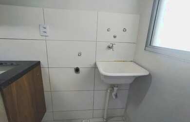 Imagem 6: Apartamento com 2 dormitórios para alugar, 50 m² por R$ 1.750/mês -...