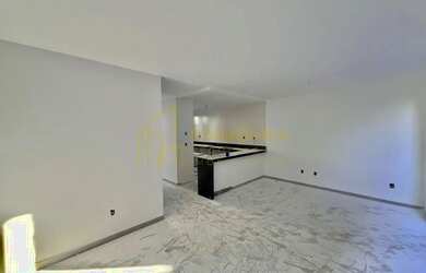 Imagem 4: Linda casa em condomínio no Morada de Laranjeiras - Última unidade disponível