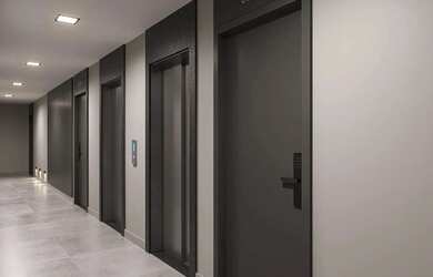 Imagem 15: Garden em Jardim Camburi Vitória ES