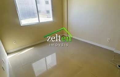 Imagem 7: Apartamento para Locação em Macaé, Praia Campista, 3 dormitórios,...