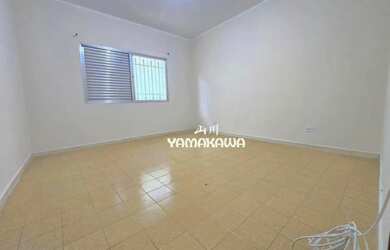 Imagem 11: Casa com 2 dormitórios à venda, 142 m² por R$ 500.000,00 - Ponte Rasa...