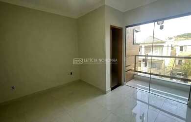 Imagem 15: Casa á venda Casa com 2 dormitórios