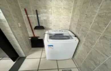 Imagem 10: Apartamento para aluguel, 1 quarto, 1 vaga, Paquetá - Belo Horizonte/MG