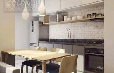 Imagem 11: Apartamento a venda - Parque das Nações, Santo André