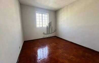 Imagem 8: Excelente Casa com 2 quartos, 98 m², à venda por R$ 500.000- Niterói - Volta Redonda/RJ