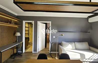 Imagem 12: Apartamento Centro Novo Hamburgo