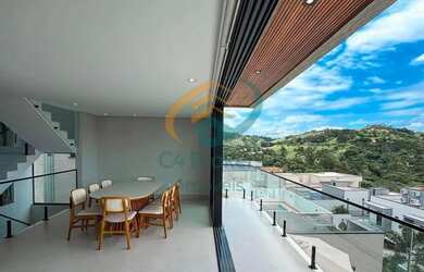 Imagem 16: Sobrado em Condomínio em Rio abaixo - Atibaia